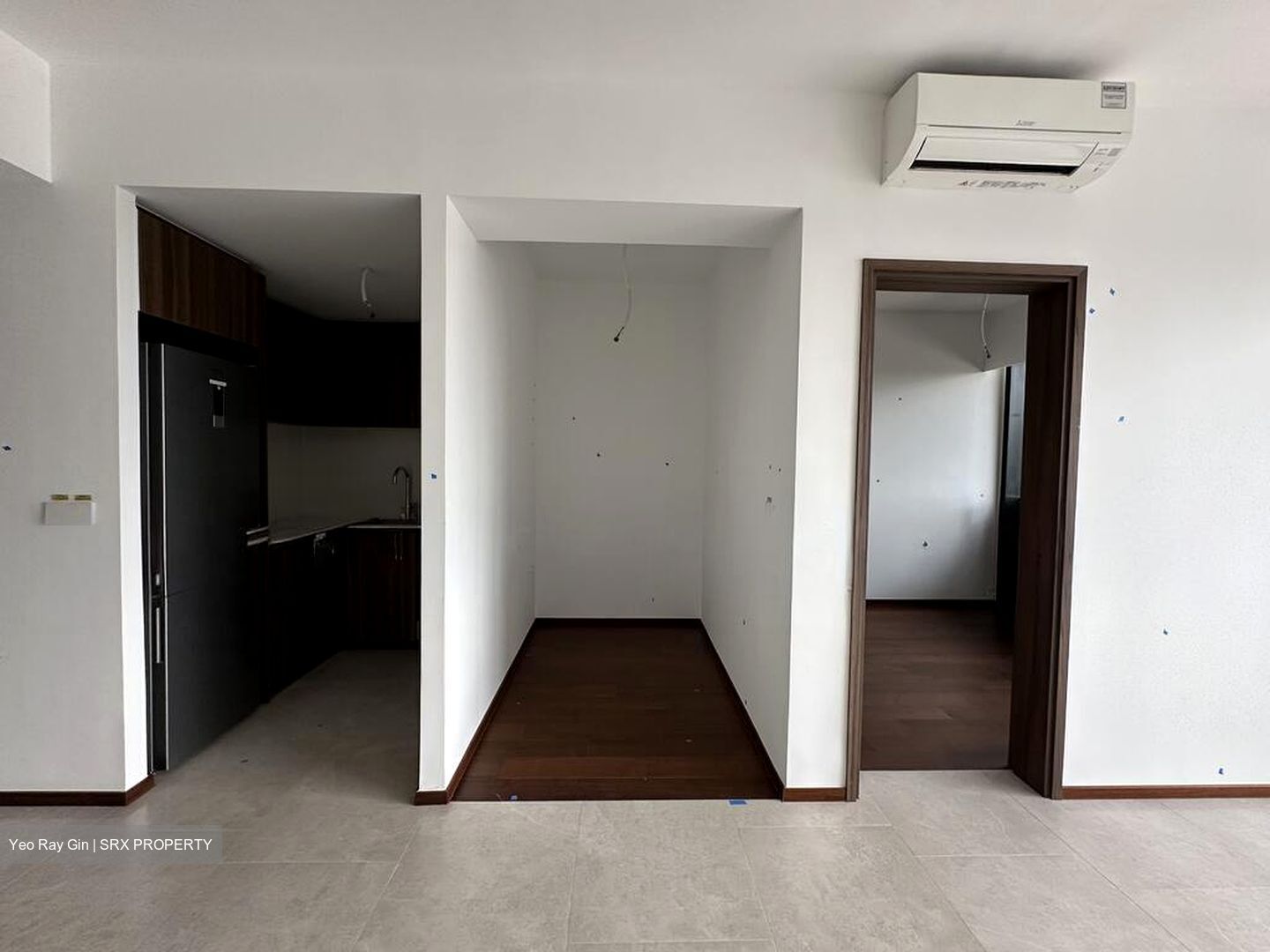 Lentor Modern (D26), Apartment #521982381